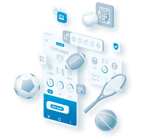 1xBet PC App for Malaysian Players .